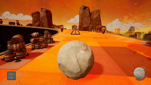 ꡼ No.001 | ֥å֡ᥤ֥쥤פκǿѥåVer1.02ۿ