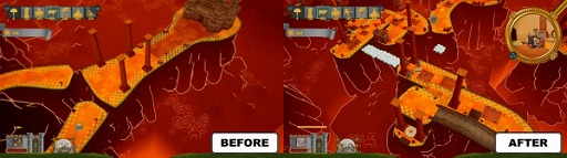 ꡼ No.002 | ֥å֡ᥤ֥쥤פκǿѥåVer1.02ۿ