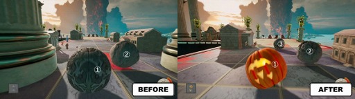 ꡼ No.003 | ֥å֡ᥤ֥쥤פκǿѥåVer1.02ۿ