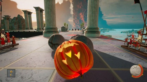 ꡼ No.004 | ֥å֡ᥤ֥쥤פκǿѥåVer1.02ۿ