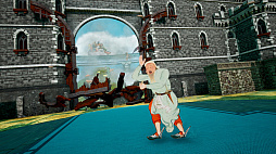 ���å������֡������������ᥤ�����֥쥤��