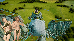 ���å������֡������������ᥤ�����֥쥤��