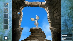 ���������꡼ No.002�Υ���ͥ������ / ��򤭥��ɥ٥���㡼��TETRA for Nintendo Switch�פ�6��18����ȯ����ꡣ���餫����DL��������������