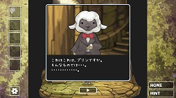 ���������꡼ No.004�Υ���ͥ������ / ��򤭥��ɥ٥���㡼��TETRA for Nintendo Switch�פ�6��18����ȯ����ꡣ���餫����DL��������������