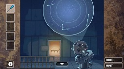 ���������꡼ No.005�Υ���ͥ������ / ��򤭥��ɥ٥���㡼��TETRA for Nintendo Switch�פ�6��18����ȯ����ꡣ���餫����DL��������������