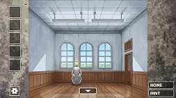 ���������꡼ No.006�Υ���ͥ������ / ��򤭥��ɥ٥���㡼��TETRA for Nintendo Switch�פ�6��18����ȯ����ꡣ���餫����DL��������������