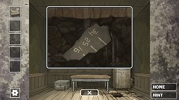 ���������꡼ No.007�Υ���ͥ������ / ��򤭥��ɥ٥���㡼��TETRA for Nintendo Switch�פ�6��18����ȯ����ꡣ���餫����DL��������������