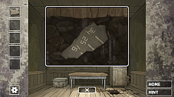 TETRA for Nintendo Switch