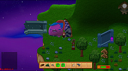 ���������꡼ No.002�Υ���ͥ������ / �ڤ�����̴�������Ȳ��ʸ��¤����������θ����饤�ե����Circadian City�� ��PC���������꡼���������Ǥ�7��24���˸���