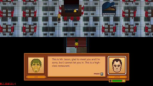 ���������꡼ No.005�Υ���ͥ������ / �ڤ�����̴�������Ȳ��ʸ��¤����������θ����饤�ե����Circadian City�� ��PC���������꡼���������Ǥ�7��24���˸���