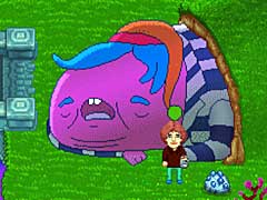 ��Circadian City�פΥ����꡼���������Ǥ�9��24���˥�꡼����̴����Ǥ������Ȥ�Ⱥ�꤬�ڤ���롤�Ż��ʹ֤Υ饤�ե���