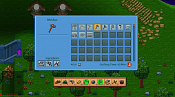 ���������꡼ No.002�Υ���ͥ������ / ��Circadian City�פΥ����꡼���������Ǥ�9��24���˥�꡼����̴����Ǥ������Ȥ�Ⱥ�꤬�ڤ���롤�Ż��ʹ֤Υ饤�ե���