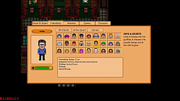 ���������꡼ No.006�Υ���ͥ������ / ��Circadian City�פΥ����꡼���������Ǥ�9��24���˥�꡼����̴����Ǥ������Ȥ�Ⱥ�꤬�ڤ���롤�Ż��ʹ֤Υ饤�ե���