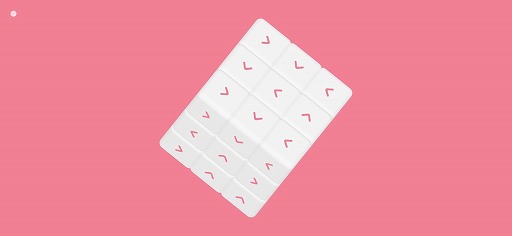 ꡼ No.001Υͥ / 塼֤ȴʬ򤷤褦ѥ륲NABOKIפҲ𤹤֡ʤۤܡޥۥ̿2316