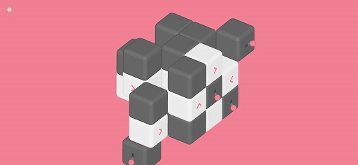 ꡼ No.005Υͥ / 塼֤ȴʬ򤷤褦ѥ륲NABOKIפҲ𤹤֡ʤۤܡޥۥ̿2316