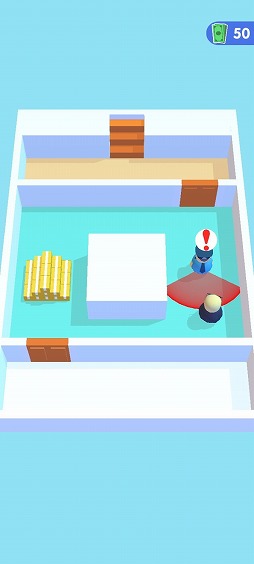 ���������꡼ No.004�Υ���ͥ������ / ���ơ������ꥢ���Υ�������󥲡���֥��饰��ޥ�פ�Ҳ𤹤�֡ʤۤܡ��������ޥۥ������̿�����2317��