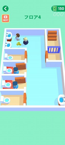 ���������꡼ No.006�Υ���ͥ������ / ���ơ������ꥢ���Υ�������󥲡���֥��饰��ޥ�פ�Ҳ𤹤�֡ʤۤܡ��������ޥۥ������̿�����2317��