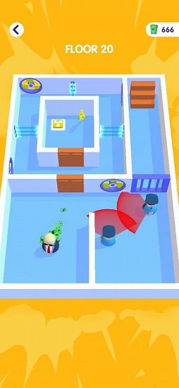 ���������꡼ No.009�Υ���ͥ������ / ���ơ������ꥢ���Υ�������󥲡���֥��饰��ޥ�פ�Ҳ𤹤�֡ʤۤܡ��������ޥۥ������̿�����2317��