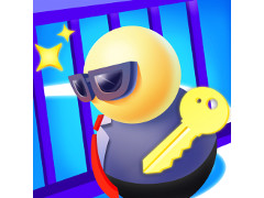 ���ơ������ꥢ���Υ�������󥲡���֥��饰��ޥ�פ�Ҳ𤹤�֡ʤۤܡ��������ޥۥ������̿�����2317��