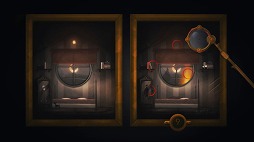 画像ギャラリー No.006のサムネイル画像 / PS4/Switch版「Pinstripe」の発売日が9月24日に決定。特別メイキング映像も公開