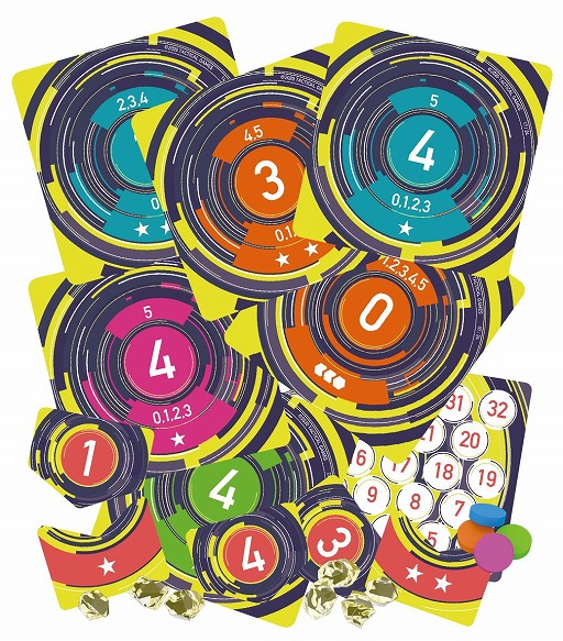 ���������꡼ No.003�Υ���ͥ������ / ����ܡ��ɥ�����֥�������פ�7��14����ȯ����ꡣͽ����դ��»���