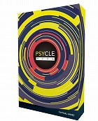 �ѥå�����