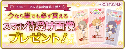 ꡼ No.003 | ֥ɥץ ڥȥ쥳ɡס˥塼ľڡ»