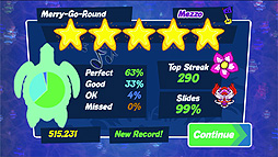 ���������꡼ No.006�Υ���ͥ������ / �ȵ��ɤΥΡ��Ĥ˿����������طʡ����ɥߥ塼���å���ơ��ޤˤ����ꥺ�ॲ�����Turtoa�פ�Steam��9����о졣��SGF�פ��θ����ۿ���