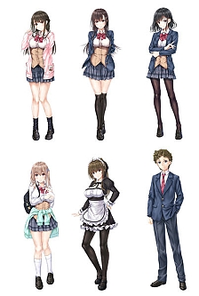 ���������꡼ No.004�Υ���ͥ������ / PS4/PS Vita�ѥ��եȡ֥��������פδ������������Ǥ��̾��Ǥ����ߤ��߸�����ŵ�դ���ͽ�������