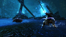 ꡼ No.008 | PS4ѥץɥRPGKingdoms of Amalur: Re-ReckoningפǤ98ȯ