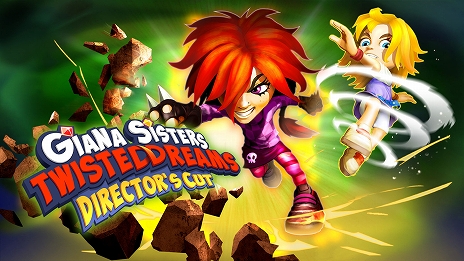 画像ギャラリー No.011のサムネイル画像 / 「Battle Chasers: Nightwar」や「Wreckfest」など,THQ Nordicのタイトルが最大90%オフになるセールが3月17日まで開催