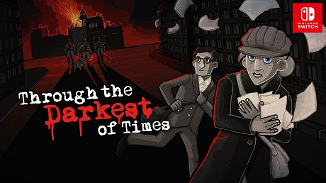 ꡼ No.019Υͥ / THQ Nordic JapanPS4/SwitchDLȥ뤬80󥪥դΥ򳫺šDarksiders Warmastered Editionפۤ22ʤоݤ