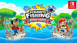 画像ギャラリー No.008のサムネイル画像 / 「Kingdoms of Amalur: Re-Reckoning」などPS4/Switch用DLタイトルが最大85%オフに。THQ Nordic Japanがサマーセールを開催中