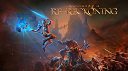画像ギャラリー No.020のサムネイル画像 / 「Kingdoms of Amalur: Re-Reckoning」などPS4/Switch用DLタイトルが最大85%オフに。THQ Nordic Japanがサマーセールを開催中