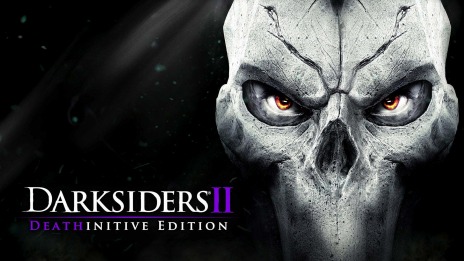 ���������꡼ No.003�Υ���ͥ������ / ��Kingdoms of Amalur: Re-Reckoning - Fate Edition�פ�����45�󥪥ա�THQ Nordic�ϥ������󥻡���2021������