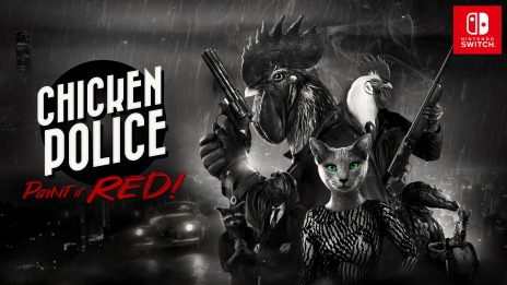 ���������꡼ No.014�Υ���ͥ������ / ��Kingdoms of Amalur: Re-Reckoning - Fate Edition�פ�����45�󥪥ա�THQ Nordic�ϥ������󥻡���2021������