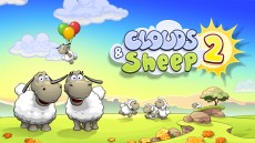 ꡼ No.004Υͥ / 80󥪥դΡTHQ Nordic󥿡2021פPS Storeȥ˥ƥɡeåפϡ1222ޤ