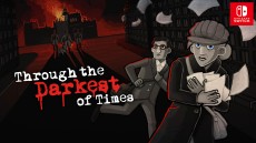 ꡼ No.024Υͥ / 80󥪥դΡTHQ Nordic󥿡2021פPS Storeȥ˥ƥɡeåפϡ1222ޤ