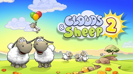 ꡼ No.023 | Kingdoms of Amalur: Re-Reckoningפۤ28ȥ뤬80󥪥աTHQ NordicΥ󥿡2021 Ƥ