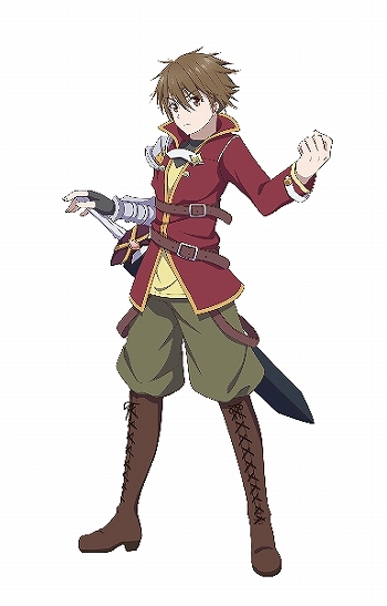 ���������꡼ No.001�Υ���ͥ������ / ��Ȭ�ˤäƤ���Ϥʤ��Ǥ��礦��-���󥵥�֥�饤��-�פλ�����Ͽ���������ȡ�������ǥ�󤿤��ȤȤ�����������������MMORPG