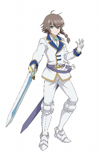 ���������꡼ No.002�Υ���ͥ������ / ��Ȭ�ˤäƤ���Ϥʤ��Ǥ��礦��-���󥵥�֥�饤��-�פλ�����Ͽ���������ȡ�������ǥ�󤿤��ȤȤ�����������������MMORPG