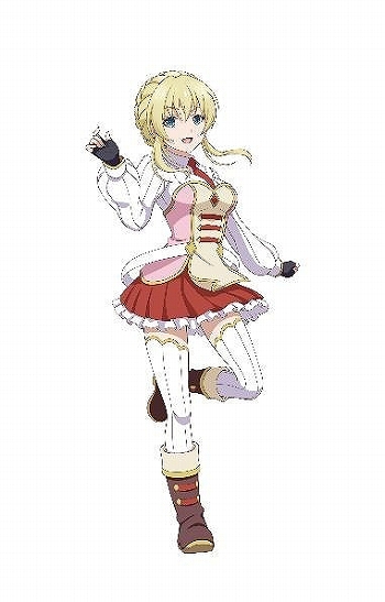 ���������꡼ No.003�Υ���ͥ������ / ��Ȭ�ˤäƤ���Ϥʤ��Ǥ��礦��-���󥵥�֥�饤��-�פλ�����Ͽ���������ȡ�������ǥ�󤿤��ȤȤ�����������������MMORPG