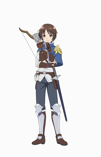 ���������꡼ No.004�Υ���ͥ������ / ��Ȭ�ˤäƤ���Ϥʤ��Ǥ��礦��-���󥵥�֥�饤��-�פλ�����Ͽ���������ȡ�������ǥ�󤿤��ȤȤ�����������������MMORPG