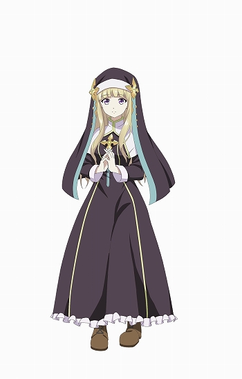 ���������꡼ No.005�Υ���ͥ������ / ��Ȭ�ˤäƤ���Ϥʤ��Ǥ��礦��-���󥵥�֥�饤��-�פλ�����Ͽ���������ȡ�������ǥ�󤿤��ȤȤ�����������������MMORPG