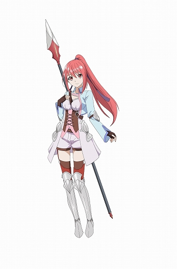 ���������꡼ No.006�Υ���ͥ������ / ��Ȭ�ˤäƤ���Ϥʤ��Ǥ��礦��-���󥵥�֥�饤��-�פλ�����Ͽ���������ȡ�������ǥ�󤿤��ȤȤ�����������������MMORPG