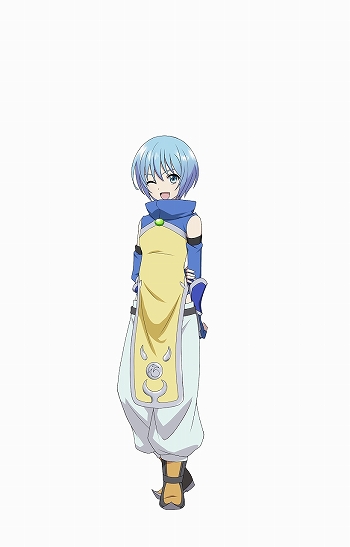 ���������꡼ No.007�Υ���ͥ������ / ��Ȭ�ˤäƤ���Ϥʤ��Ǥ��礦��-���󥵥�֥�饤��-�פλ�����Ͽ���������ȡ�������ǥ�󤿤��ȤȤ�����������������MMORPG