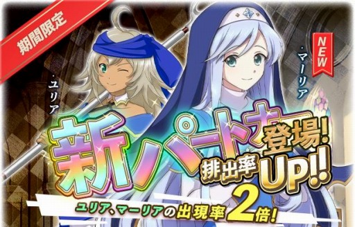 ꡼ No.001 | ȬˤäơϤʤǤ礦󥵥֥饤աפ˿ѡȥʡΥꥢȥޡꥢо