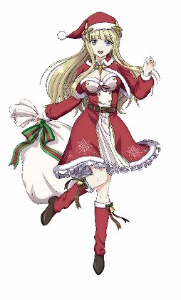 ꡼ No.002Υͥ / ȬˤäơϤʤǤ礦󥵥֥饤աפ˥󥿰ο饯о