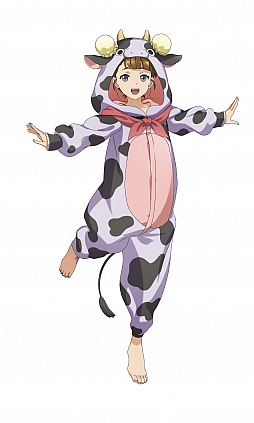 ꡼ No.006 | ȬˤäơϤʤǤ礦󥵥֥饤աפ˿ȱǯΥʡɤо