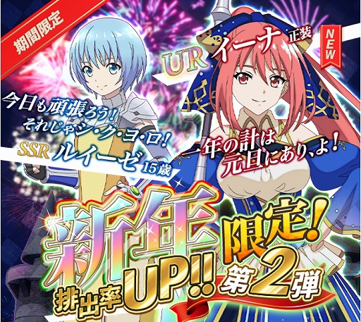 ꡼ No.001 | ȬˤäơϤʤǤ礦󥵥֥饤ա׿֡ȥ_URˡɤо